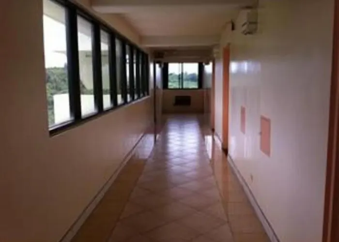 Tumon Bay Capital Hotel
