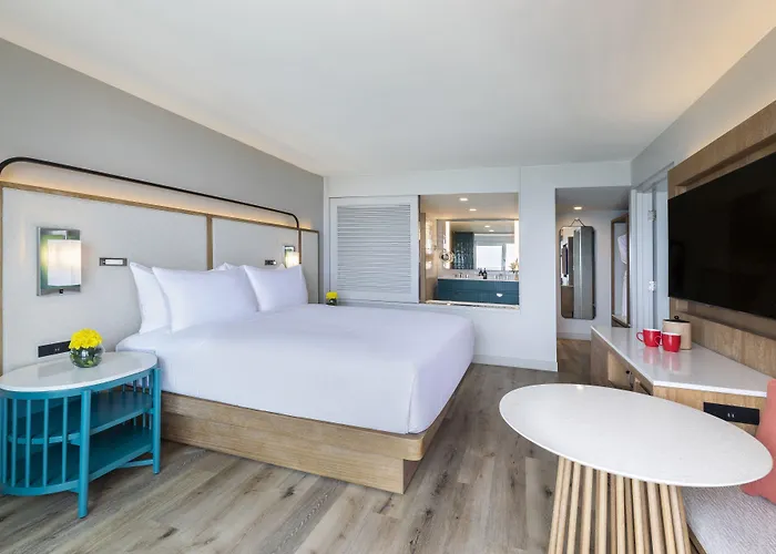 Crowne Plaza Resort Guam